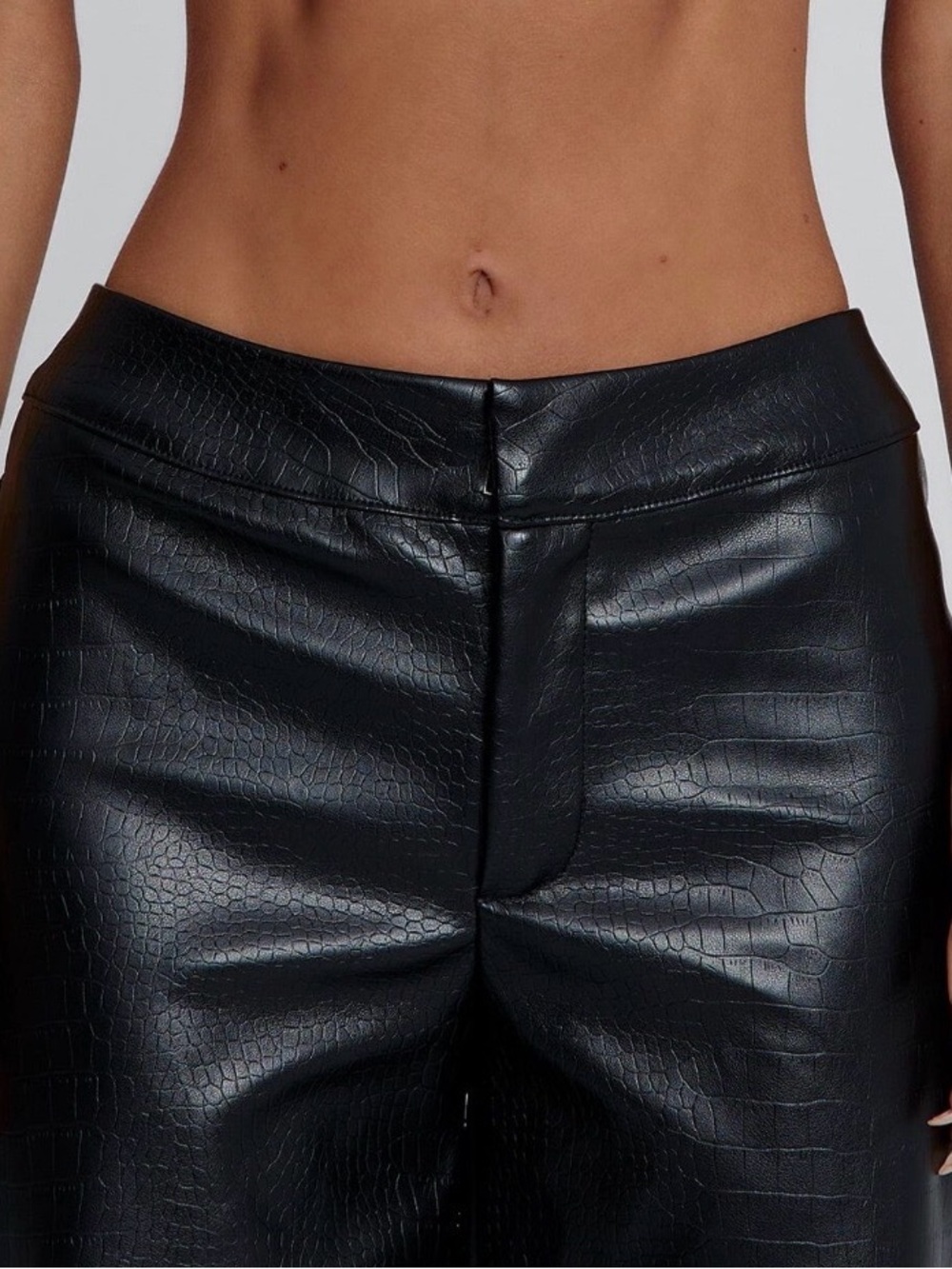 Outcast Sevara Pant - Picture 7 of 8